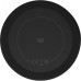 Беспроводное зар./устр. Xiaomi Mi 20W Wireless Charging Stand 2A USB Type-C универсальное черный (GDS4145GL)