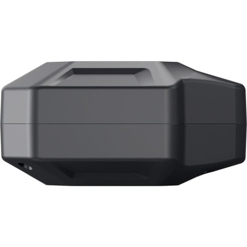 Пуско-зарядное устройство Buro SJ-K80 с воздушным компрессором