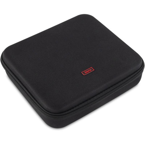 Пуско-зарядное устройство Buro SJ-K80 с воздушным компрессором