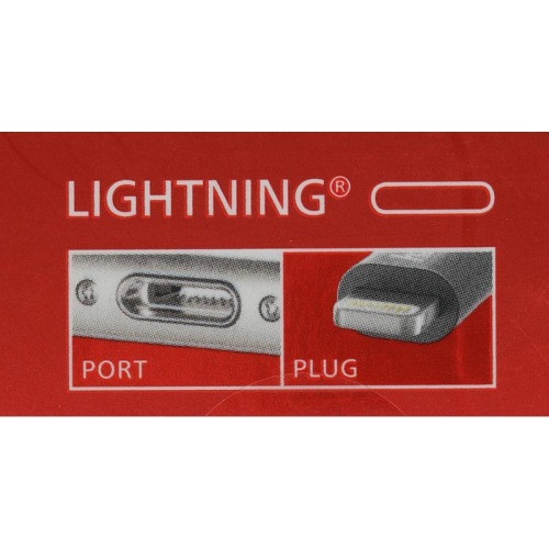 Автомобильное зар./устр. Hama H-183297 3A (PD) USB Type-C для Apple белый (00183297) Автомобильное зар./устр. Hama H-183297 3A (PD) USB Type-C для Apple белый (00183297)