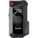 Пуско-зарядное устройство Buro SJ-K80 с воздушным компрессором