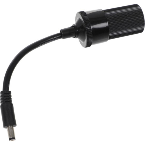 Пуско-зарядное устройство Berkut JSL-25000