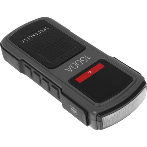 Пуско-зарядное устройство Berkut JSL-27000