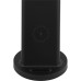 Беспроводное зар./устр. Xiaomi Mi 20W Wireless Charging Stand 2A USB Type-C универсальное черный (GDS4145GL)