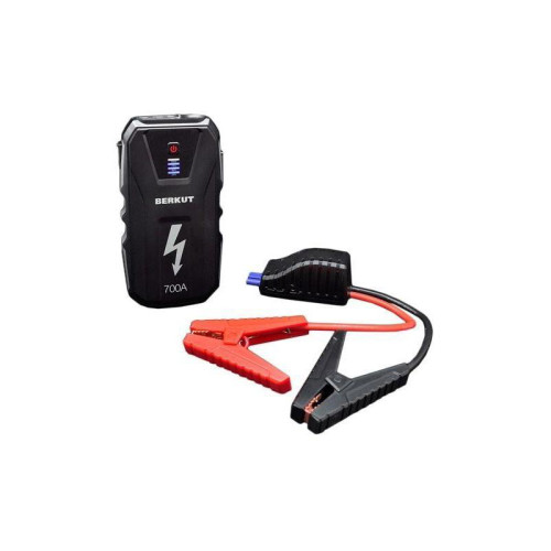 Пуско-зарядное устройство Berkut JSL-15000