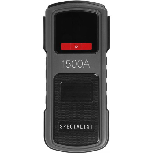 Пуско-зарядное устройство Berkut JSL-27000