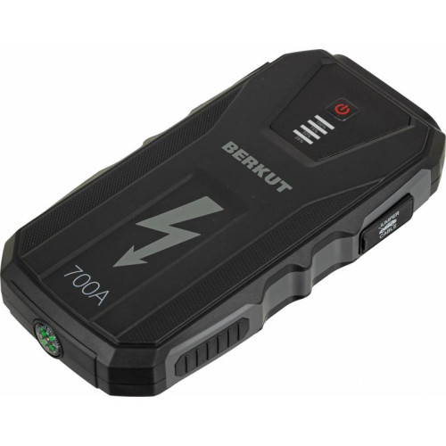 Пуско-зарядное устройство Berkut JSL-15000