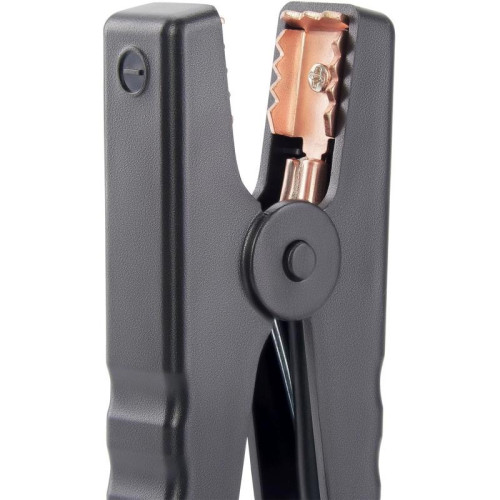 Пуско-зарядное устройство Buro SJ-K70