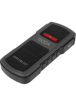 Пуско-зарядное устройство Berkut JSL-27000