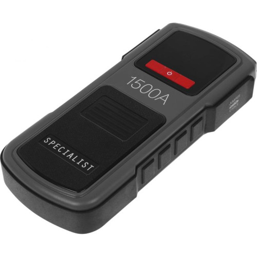 Пуско-зарядное устройство Berkut JSL-27000