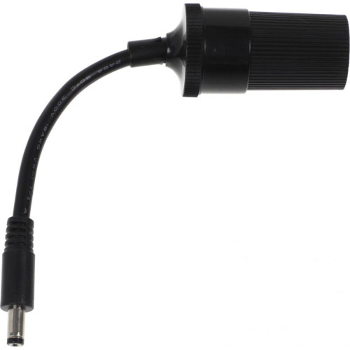 Пуско-зарядное устройство Berkut JSL-27000