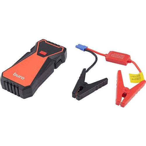 Пуско-зарядное устройство Buro SJ-K70