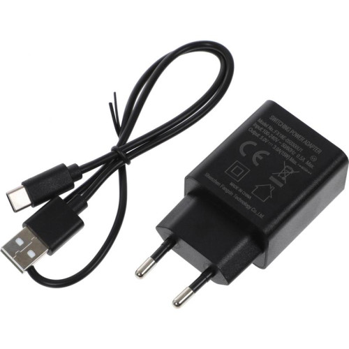 Пуско-зарядное устройство Berkut JSL-25000