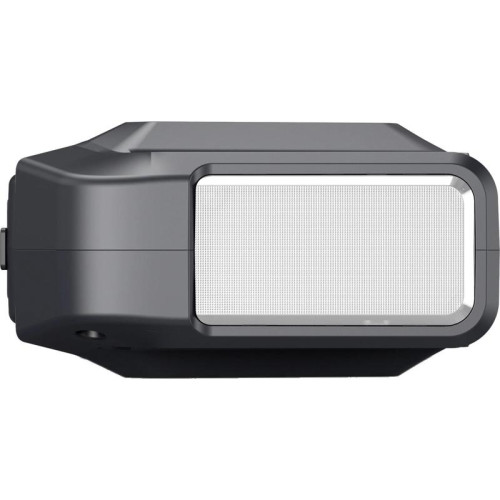 Пуско-зарядное устройство Buro SJ-K80 с воздушным компрессором