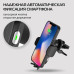 Автомобильное зар./устр. Buro BUQC15 15W 2.5A (QI) USB-C универсальное черный (BUQ15AC00BK) Автомобильное зар./устр. Buro BUQC15 15W 2.5A (QI) USB-C универсальное черный (BUQ15AC00BK)