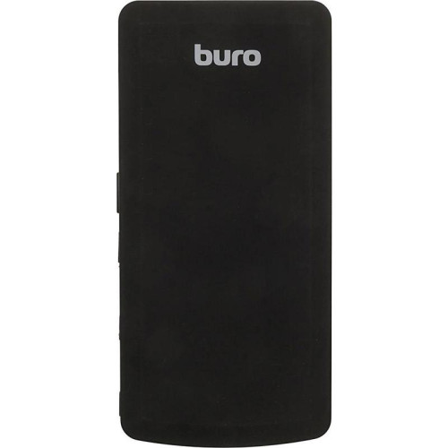 Пуско-зарядное устройство Buro SJ-K40