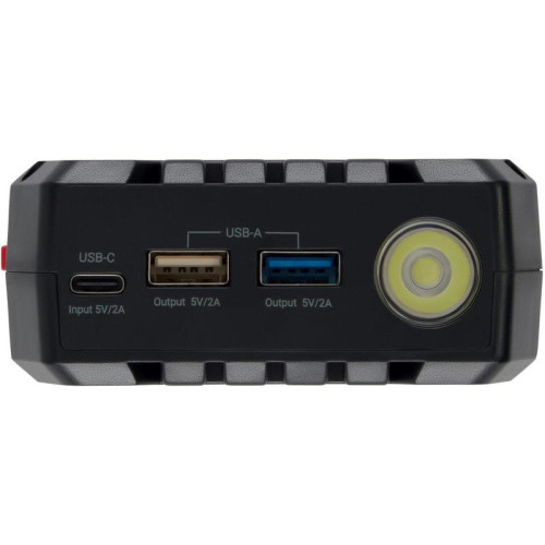 Пуско-зарядное устройство Buro SJ-K70