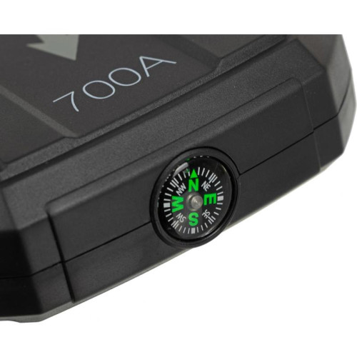 Пуско-зарядное устройство Berkut JSL-15000