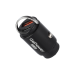 Автомобильное З/У GoPower GPQC12 1USB+1Type-C 22.5W Mini черный (1/100) Автомобильное З/У GoPower GPQC12 1USB+1Type-C 22.5W Mini черный (1/100)
