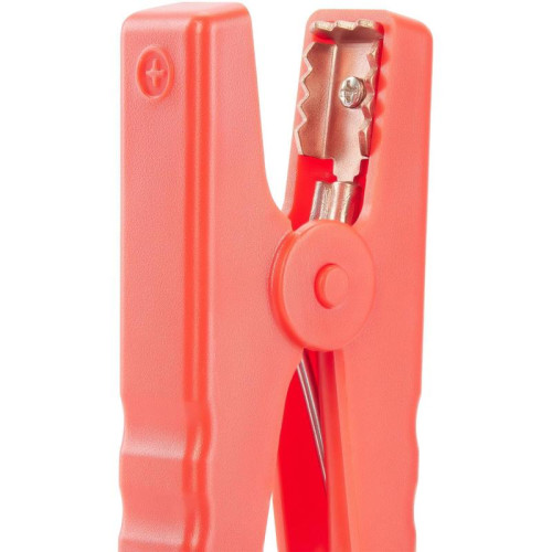 Пуско-зарядное устройство Buro SJ-K70