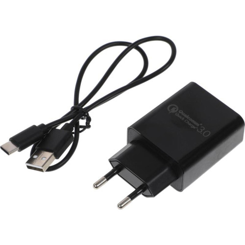 Пуско-зарядное устройство Berkut JSL-27000