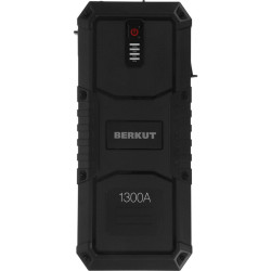 Пуско-зарядное устройство Berkut JSL-25000
