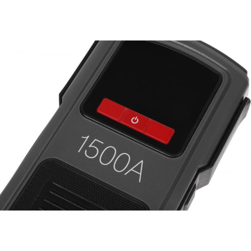 Пуско-зарядное устройство Berkut JSL-27000