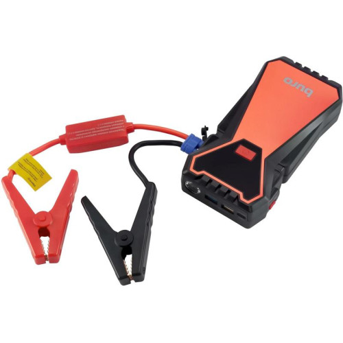 Пуско-зарядное устройство Buro SJ-K70