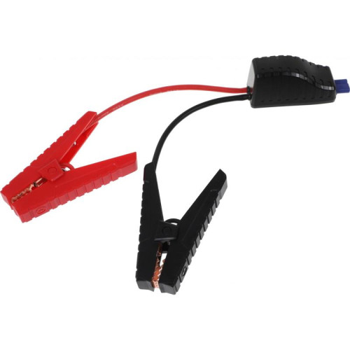 Пуско-зарядное устройство Berkut JSL-27000