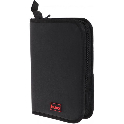 Пуско-зарядное устройство Buro SJ-K40