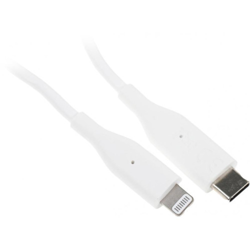 Автомобильное зар./устр. Hama H-183297 3A (PD) USB Type-C для Apple белый (00183297) Автомобильное зар./устр. Hama H-183297 3A (PD) USB Type-C для Apple белый (00183297)