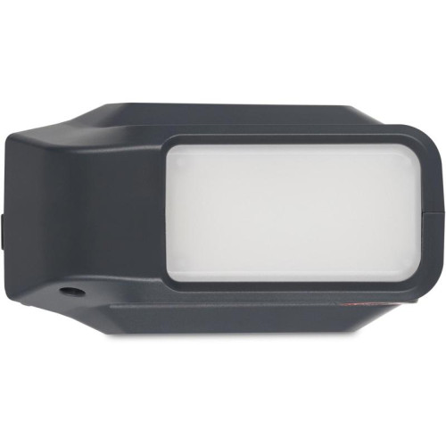 Пуско-зарядное устройство Buro SJ-K80 с воздушным компрессором