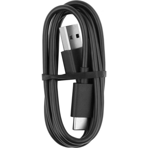 Беспроводное зар./устр. Xiaomi Mi 20W Wireless Charging Stand 2A USB Type-C универсальное черный (GDS4145GL)