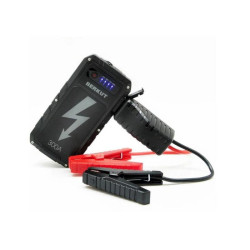 Пуско-зарядное устройство Berkut JSL-9000