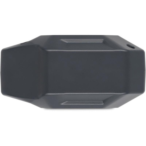 Пуско-зарядное устройство Buro SJ-K80 с воздушным компрессором