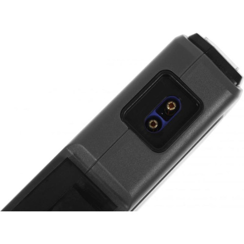 Пуско-зарядное устройство Berkut JSL-27000