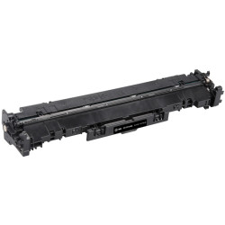 -/ Блок фотобарабана Cactus CS-CF219A CF219A черный ч/б:12000стр. для M104a Pro/M104w Pro/M132a Pro/M13