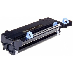 -/ Блок фотобарабана Cactus CS-DK170 DK-170 черный ч/б:100000стр. для Kyocera Ecosys M2035/ M2035dn/M25