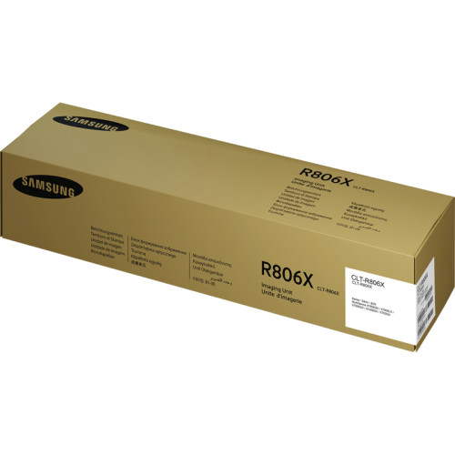 Фотобарабан/ Samsung CLT-R806X Color Imaging Unit