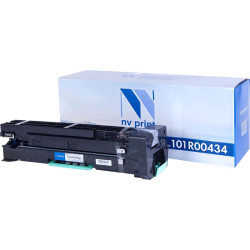 -/ Барабан NVP NV-101R00434 для Xerox WorkCentre 5222/ 5222c /5222cd /5225 /5222p /5222pd /5222sd /5222k /5222ku /5230 /5222xd /pro 5225 (50000k)