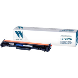 -/ Барабан NVP NV-CF232A для HP LaserJet Pro M227fdn/ M227fdw/ M227sdn/ M230sdn/ M203dn/ M203dw (23000k)