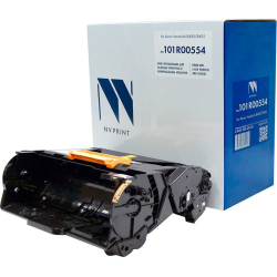 -/ Барабан NVP NV-101R00554 DU для Xerox VersaLink B400/B405 (65000k)