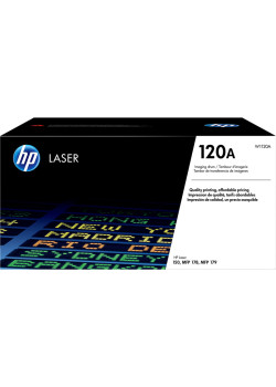 Барабан/ HP 120A Original Laser Imaging Drum
