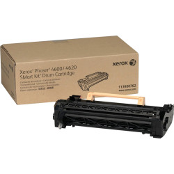 ДРАМ-КАРТРИДЖ PH4620DN, 80K/ 4600/4620 Drum cartridge