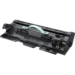 Фотобарабан/ Samsung MLT-R307 Imaging Unit
