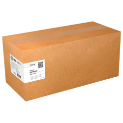 -/ Блок фотобарабана Cactus CS-DK1110 ч/б:100000стр. для Mita Ecosys FS-1020MFP /FS-1040 Kyocera