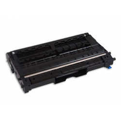 -/ Блок фотобарабана Cactus CS-DR2075 DR-2075 черный ч/б:12000стр. для DCP 7010/7010R Brother