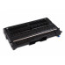 -/ Блок фотобарабана Cactus CS-DR2075 DR-2075 черный ч/б:12000стр. для DCP 7010/7010R Brother