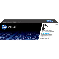 Барабан/ HP 19A Original LaserJet Imaging Drum (CF219A)