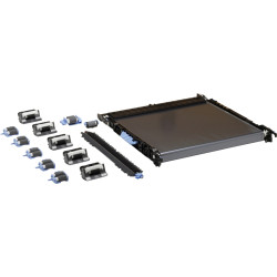 Узел переноса изображения/ HP LaserJet Intermediate Trnsfr Belt Kit